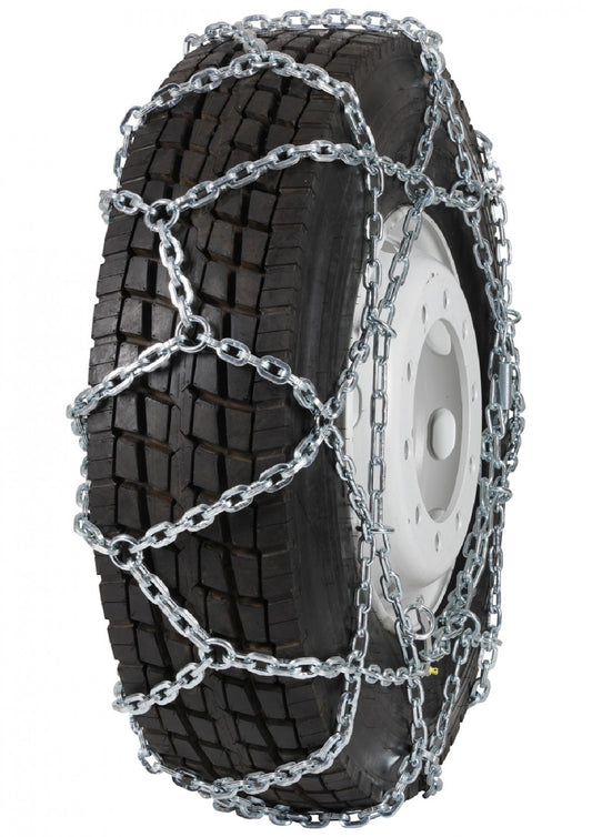 Pewag austro super VERSTÄRKT A 68 4 S