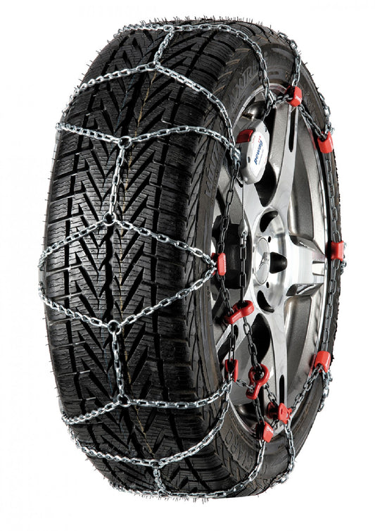 Pewag servo Sport RSS 60