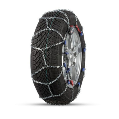 Pewag servo 9 RS9 64