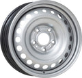 Alcar 6017 6.5x16 ET50 - LK6/120 ML74.6