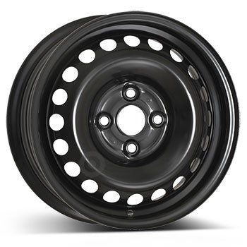 Alcar 3635 5.5x14 ET45 - LK4/100 ML54