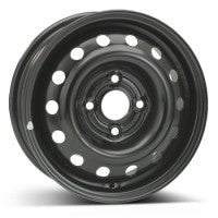 Alcar 4040 5x13 ET45 - LK4/100 ML56.5