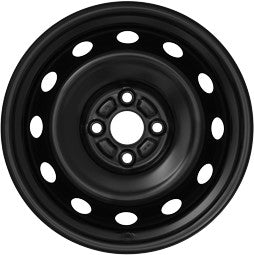 Alcar 4045 5x15 ET40 - LK4/100 ML54