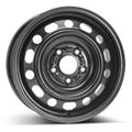 Alcar 7223 Stahlfelge 6x15 Zoll ET50 LK 5x114.3 ML67