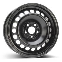 Alcar 7415 6x15 ET29 - LK5/100 ML57