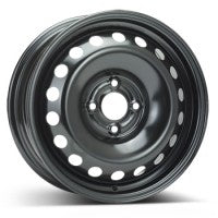 Alcar 7575 6x15 ET44 - LK4/100 ML60