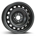 Alcar 7835 Stahlfelge 6x15 Zoll ET31.5 LK 4x98 ML58