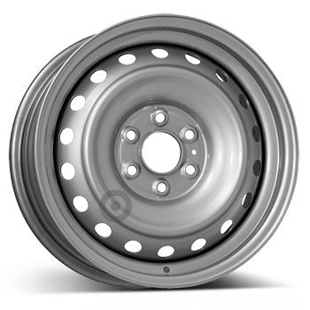 Alcar 7921 7x16 ET45 - LK6/114.3 ML66