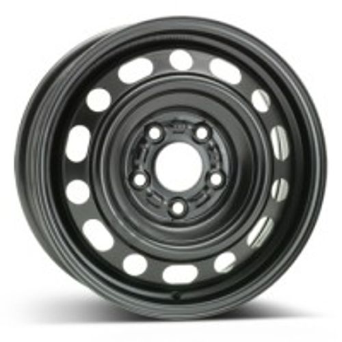 Alcar 7975 Stahlfelge 6x15 Zoll ET52.5 LK 5x114.3 ML67