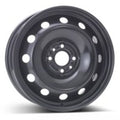 Alcar 8185 Stahlfelge 6x15 Zoll ET40 LK 4x98 ML58