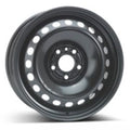 Alcar 8227 Stahlfelge 7x16 Zoll ET41 LK 5x110 ML65