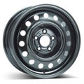 Alcar 8758 Stahlfelge 6.5x16 Zoll ET48 LK 5x114.3 ML67