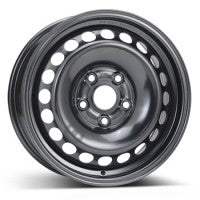 Alcar 8860 6x15 ET45 - LK5/112 ML57