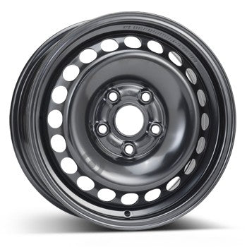 Alcar 8860 6x15 ET45 - LK5/112 ML57