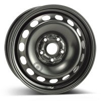Alcar 9490 6x16 ET40 - LK5/112 ML57