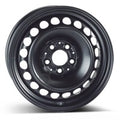 Alcar 9825 7.5x16 ET41 - LK5/112 ML66.5
