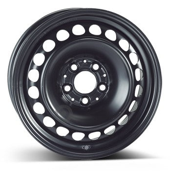 Alcar 9825 7.5x16 ET41 - LK5/112 ML66.5