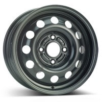 Alcar 6865 6x14 ET41 - LK4/108 ML63.3