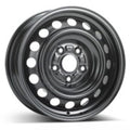 Alcar 7580 Stahlfelge 6x15 Zoll ET39 LK 5x114.3 ML60