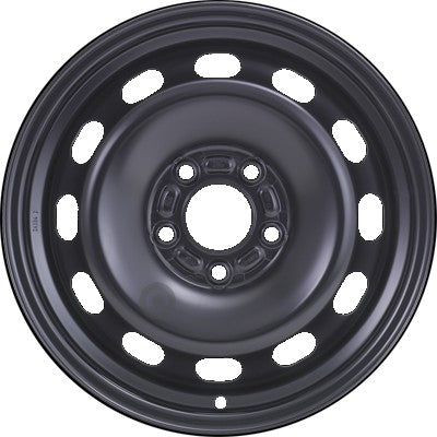 Alcar 7995 6x15 ET46 - LK5/108 ML63.3