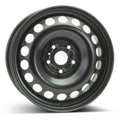 Alcar 8425 Stahlfelge 6.5x16 Zoll ET42 LK 5x112 ML57.1