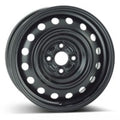 Alcar 9145 Stahlfelge 6x15 Zoll ET45 LK 4x100 ML54