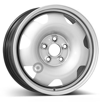 Alcar 9216 7x17 ET56 - LK5/120 ML65.1