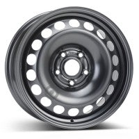 Alcar 9257 7x16 ET45 - LK5/112 ML57