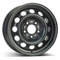 Alcar 9400 Stahlfelge 6.5x15 Zoll ET42 LK 5x120 ML72.5