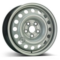Alcar 9845 6x16 ET53 - LK5/112 ML57