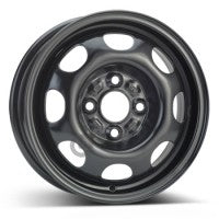 Alcar 3345 4.5x13 ET35 - LK4/100 ML57
