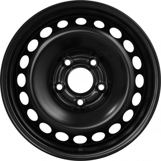 Alcar 4703 6x15 ET40 - LK5/114.3 ML66