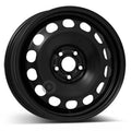 Alcar 6977 Stahlfelge 6x16 Zoll ET40 LK 5x100 ML57.1