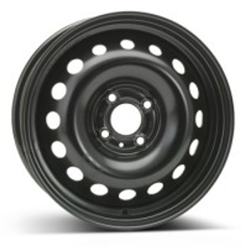 Alcar 7965 Stahlfelge 6x15 Zoll ET50 LK 4x100 ML60