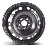 Alcar 8000 6x15 ET43 - LK5/100 ML57