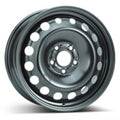 Alcar 9232 Stahlfelge 6.5x16 Zoll ET50 LK 5x108 ML63.4