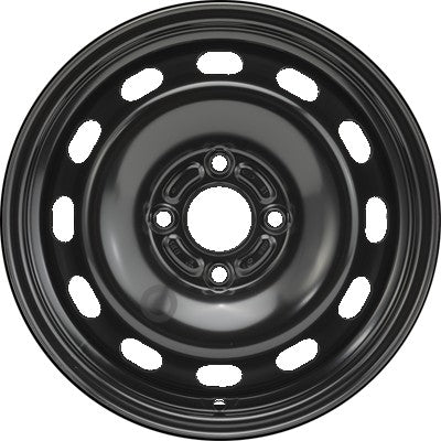 Alcar 7430 6x15 ET37.5 - LK4/107.95 ML63.3