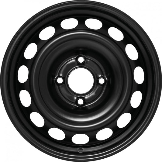 Alcar 6593 6x15 ET32 - LK4/108 ML65