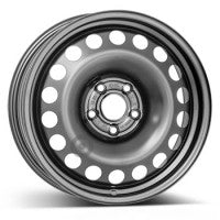 Alcar 7035 6.5x16 ET41 - LK5/105 ML56.5