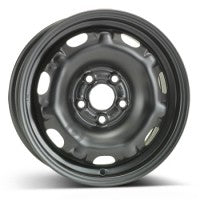 Alcar 7250 6x14 ET37 - LK5/100 ML57