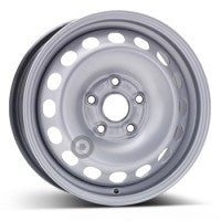 Alcar 8385 6x15 ET47 - LK5/112 ML57