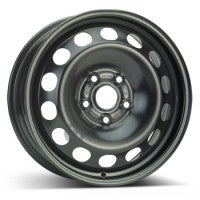 Alcar 9702 6x16 ET50 - LK5/112 ML57
