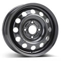 Alcar 6880 Stahlfelge 5.5x14 Zoll ET47.5 LK 4x108 ML63.3