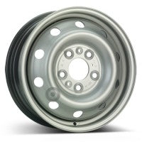 Alcar 9600 6x16 ET68 - LK5/130 ML78.1