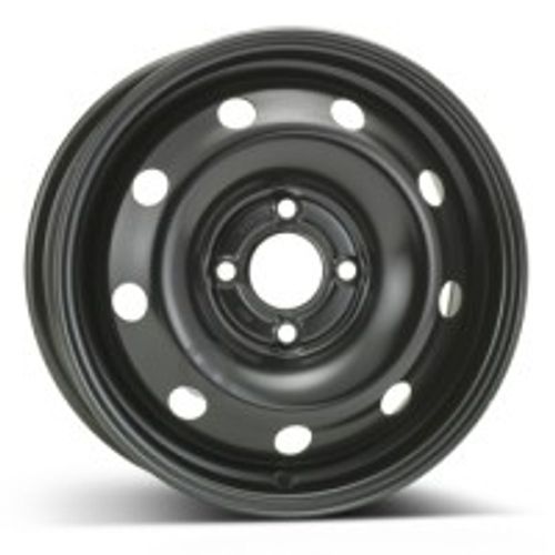 Alcar 5995 Stahlfelge 5.5x14 Zoll ET43 LK 4x100 ML60