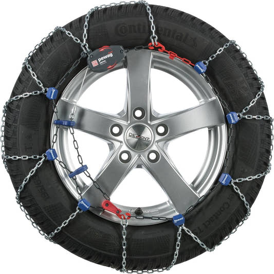 Pewag servo 9 RS9 59920
