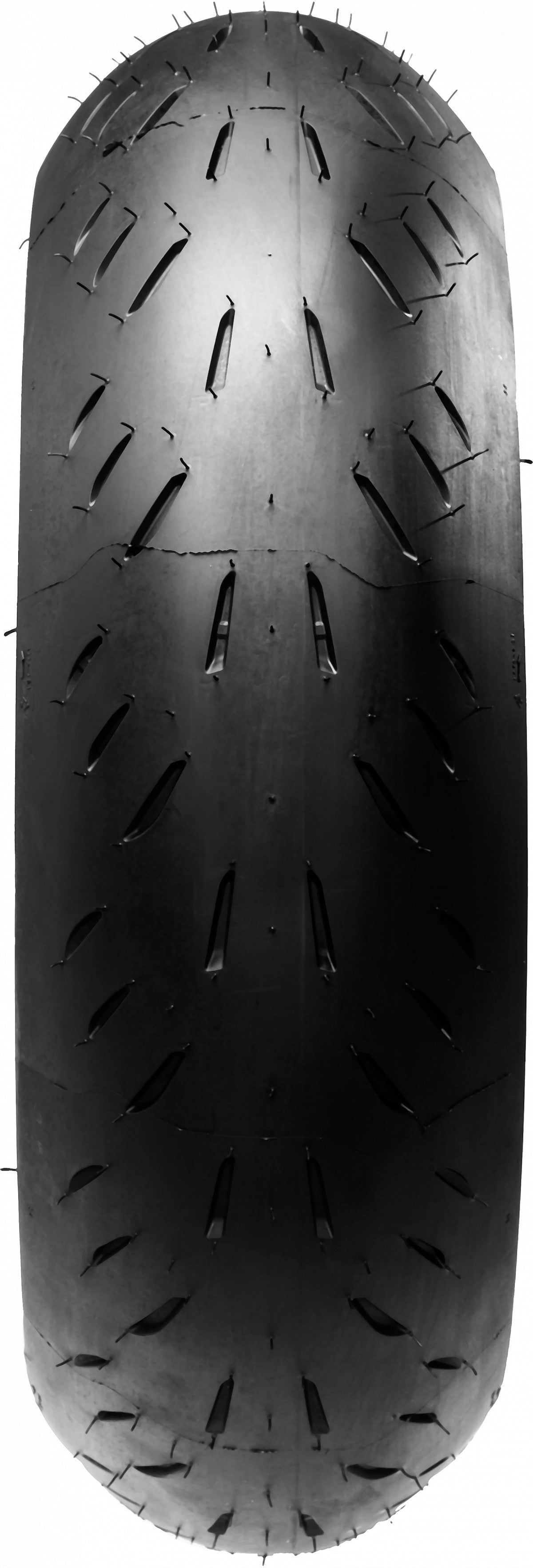 Michelin Power CUP DOT17 140/70 ZR17 66W DOT DOT17