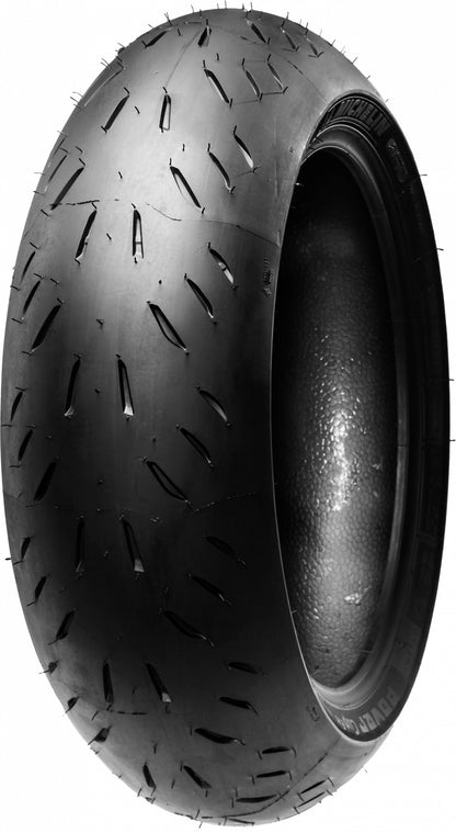 Michelin Power CUP DOT17 140/70 ZR17 66W DOT DOT17 – Bild 2