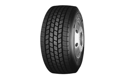 Yokohama 901ZS 295/80 R22.5 152/148M