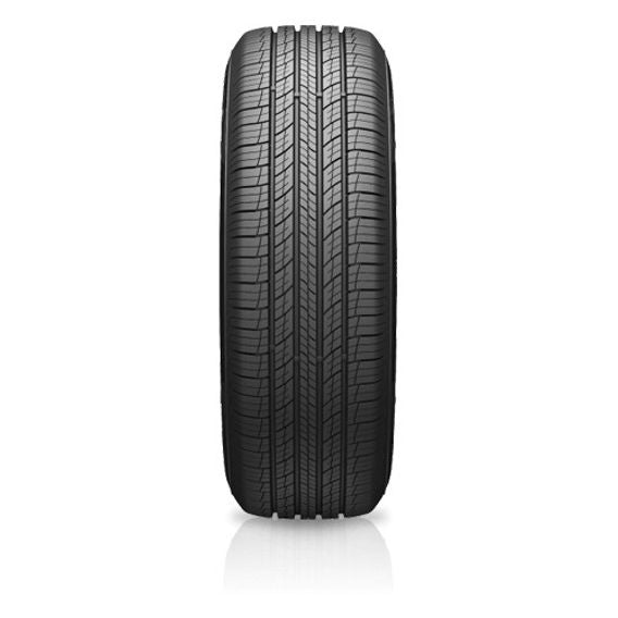 Hankook Dynapro HP2 plus (RA33D) XL AO DOT21 275/50 R20 113H DOT 21